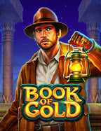 joker1234 ฝาก 10 รับ 100 รีวิว บริการใหม่ที่ไม่ควรพลาด