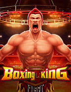 เล่น joker1234 ฝาก 10 รับ 100 ทำยังไงให้ปัง