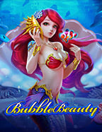 joker1234 ฝาก 10 รับ 100rg3 casino สุดคุ้มยอดนิยม