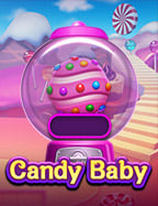 joker1234 ฝาก 20 รับ 100บา คา ร่า ฝาก 200 ฟรี 200 ทำเงินง่าย